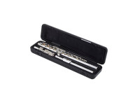 Yamaha YFL-322 Flute Yamaha YFL-322 Flute